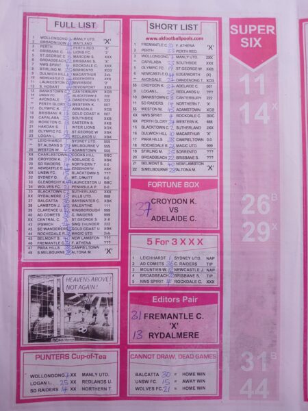 week 3 bob morton 2025 page 2