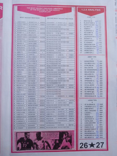 week 3 bob morton 2025 page 3