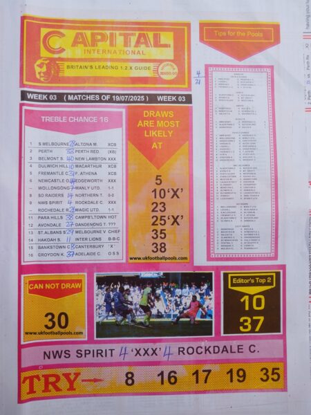 week 3 capital international 2025 page 1