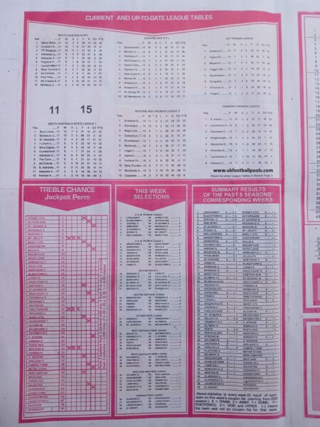 week 3 capital international 2025 page 2