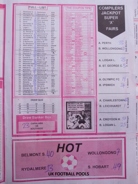 week 3 capital international 2025 page 3