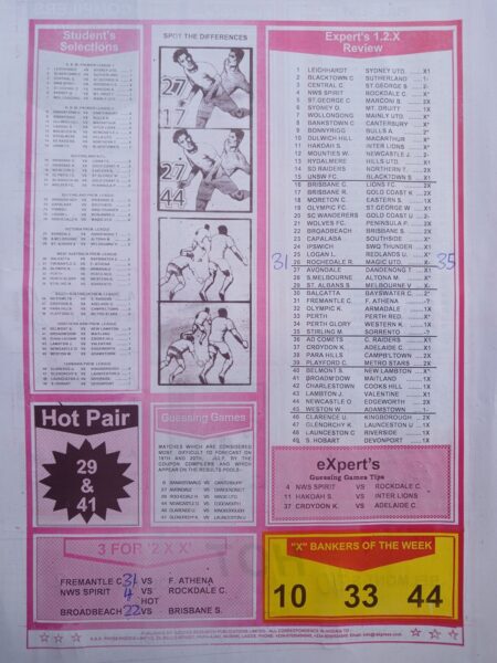 week 3 capital international 2025 page 4