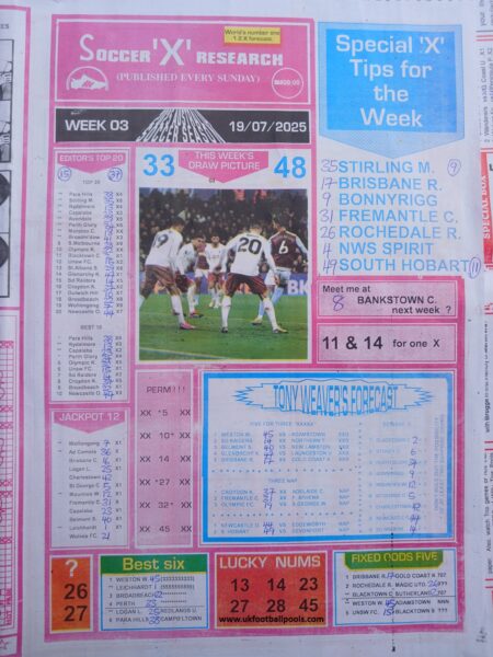 week 3 soccer x research 2025 page 1