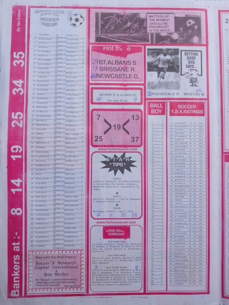 week 3 soccer x research 2025 page 2