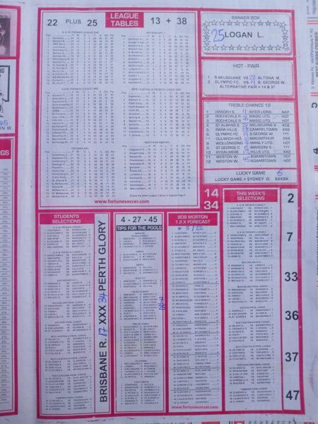 week 3 soccer x research 2025 page 3