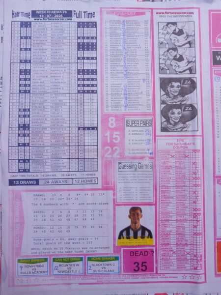 week 3 soccer x research 2025 page 4