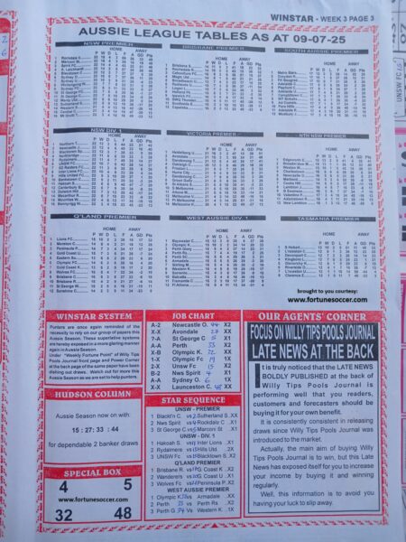 week 3 winstar 2025 page 3