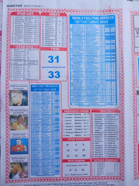 week 3 winstar 2025 page 4