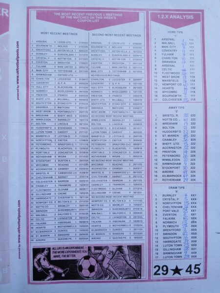 week 8 bob morton 2025 page 3