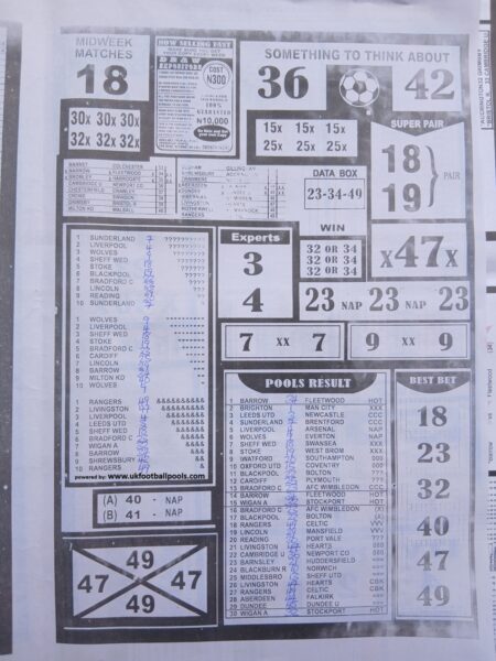 week 9 bigwin soccer 2025 page 3