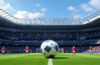 Football Pools