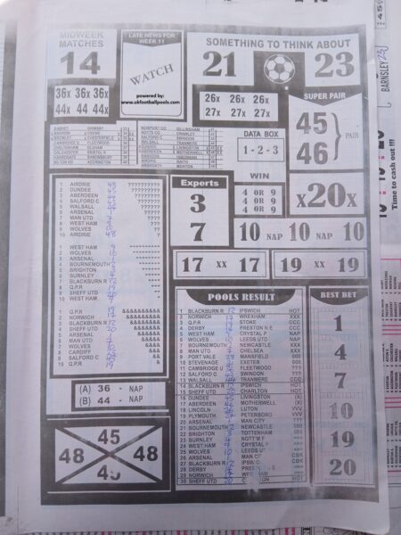 week 12 bigwin soccer 2025 page 3