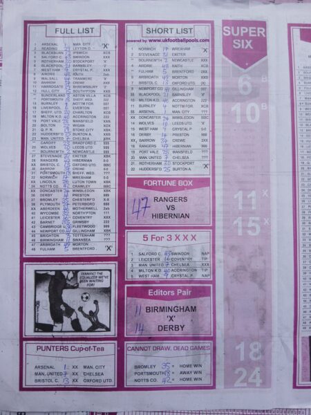 week 12 bob morton 2025 page 2