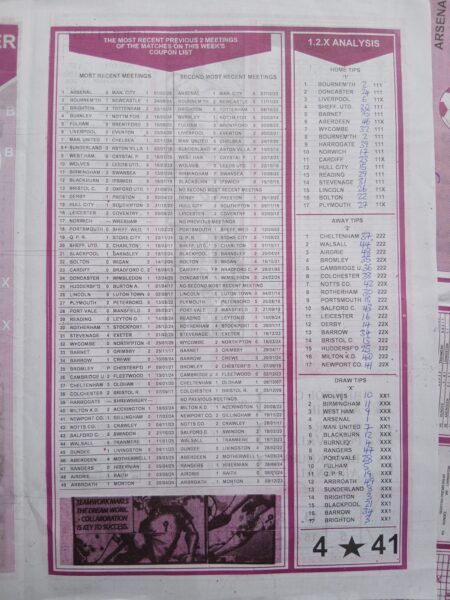 week 12 bob morton 2025 page 3