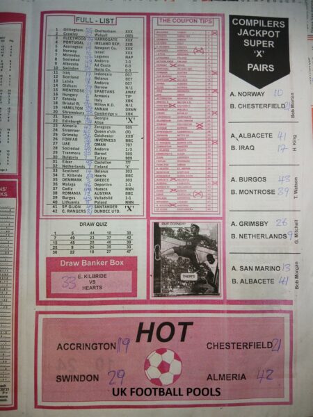 week 15 capital international 2025 page 3