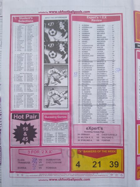 week 20 capital international 2025 page 4