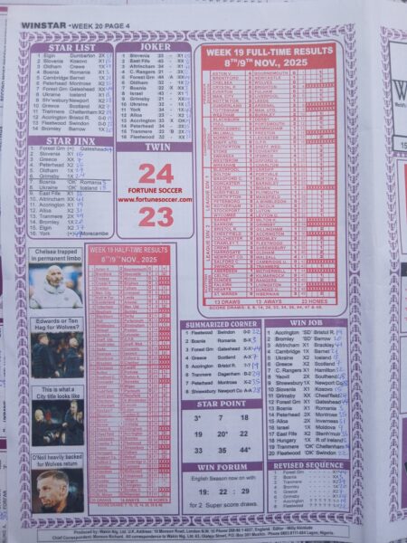 week 20 winstar 2025 page 4