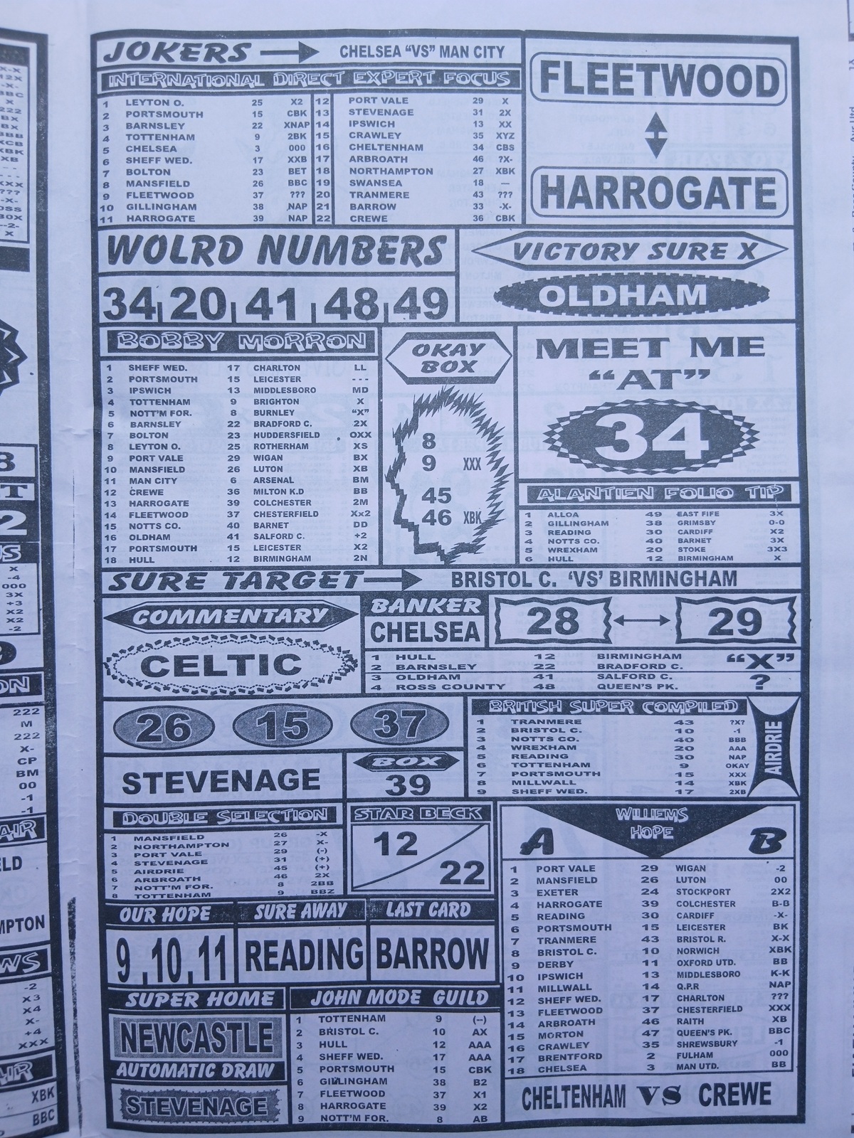 week 42 weekly winners 2026 page 3
