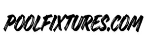 Pool Fixtures