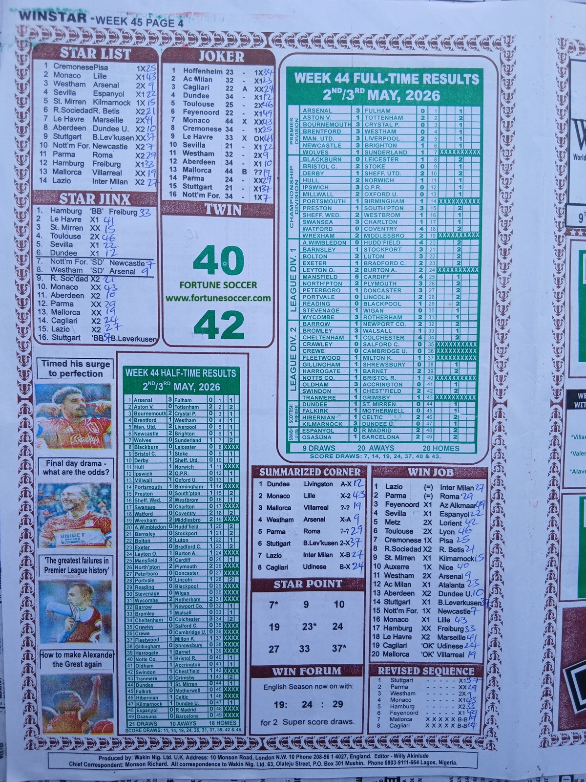 week 45 winstar 2026 page 4