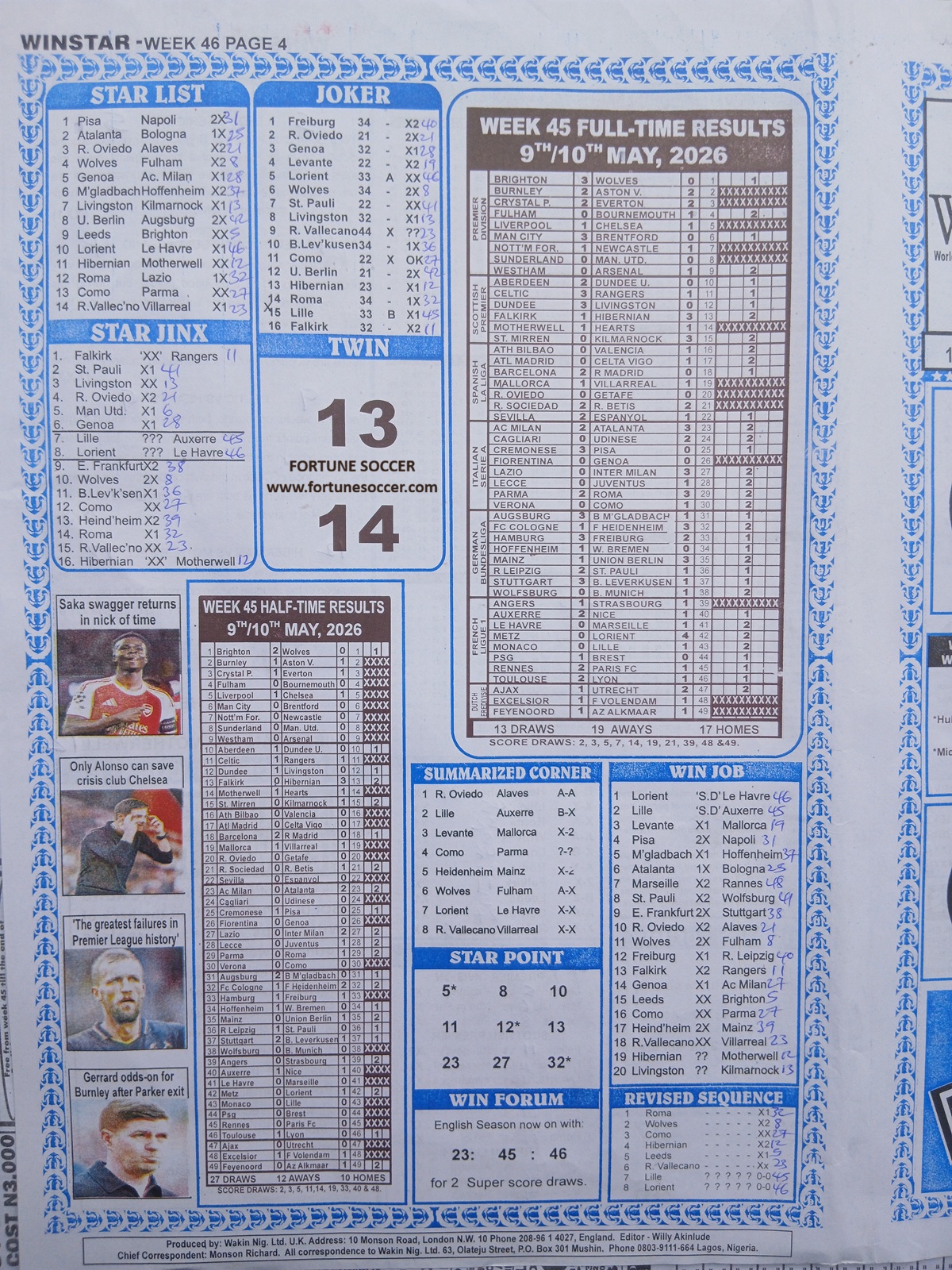 week 46 winstar 2026 page 4