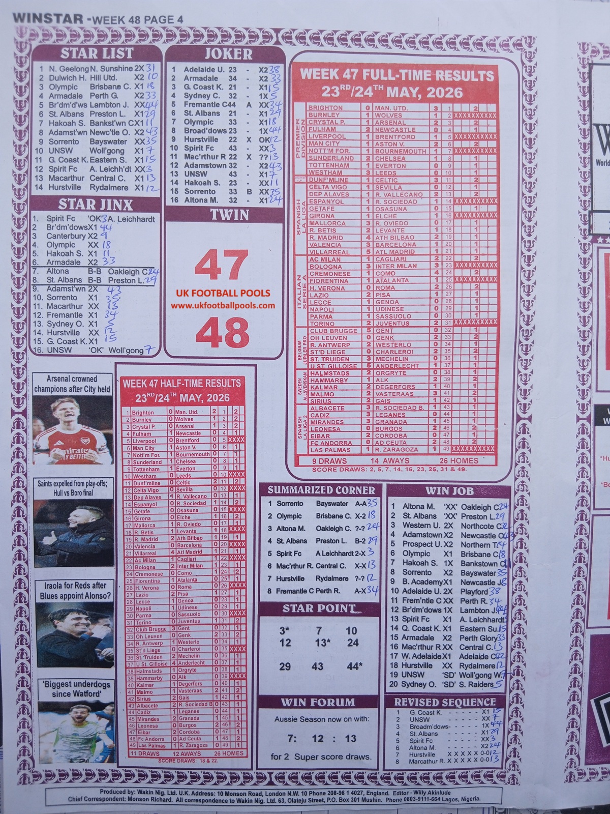 week 48 winstar 2026 page 4