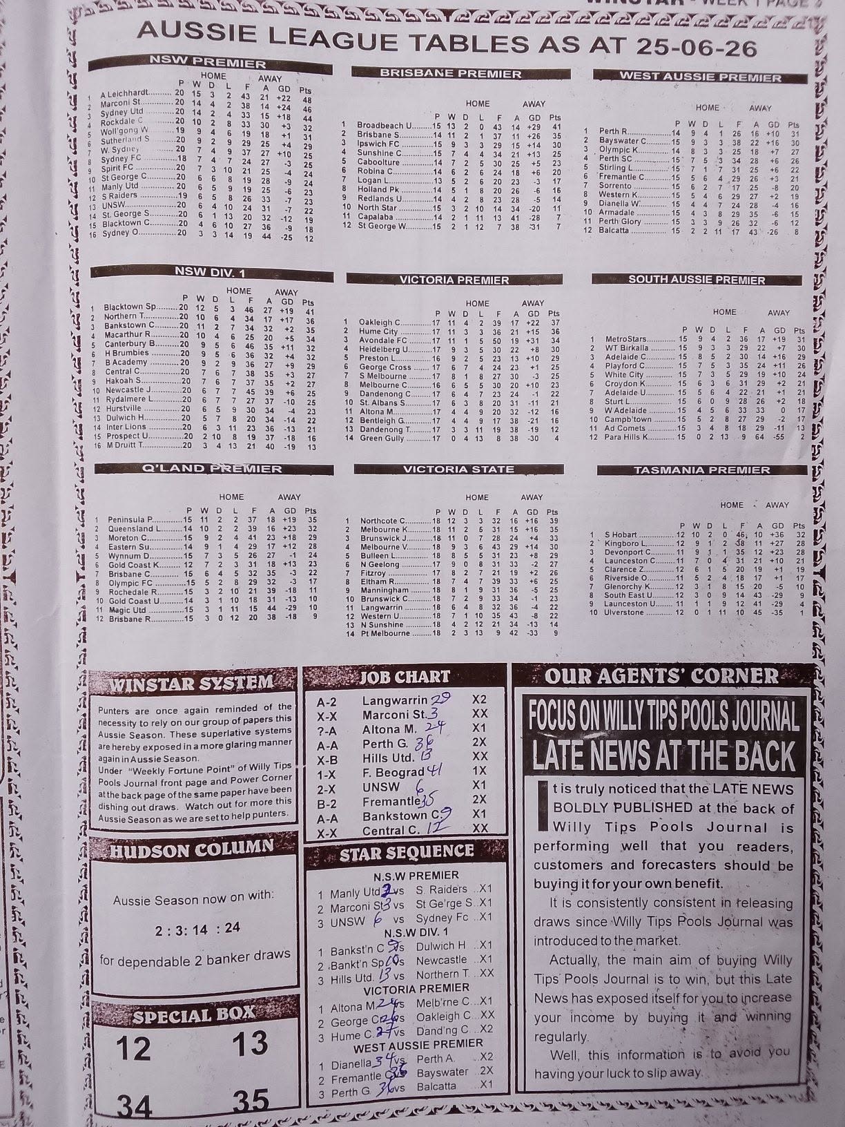 week 1 winstar 2026 page 3