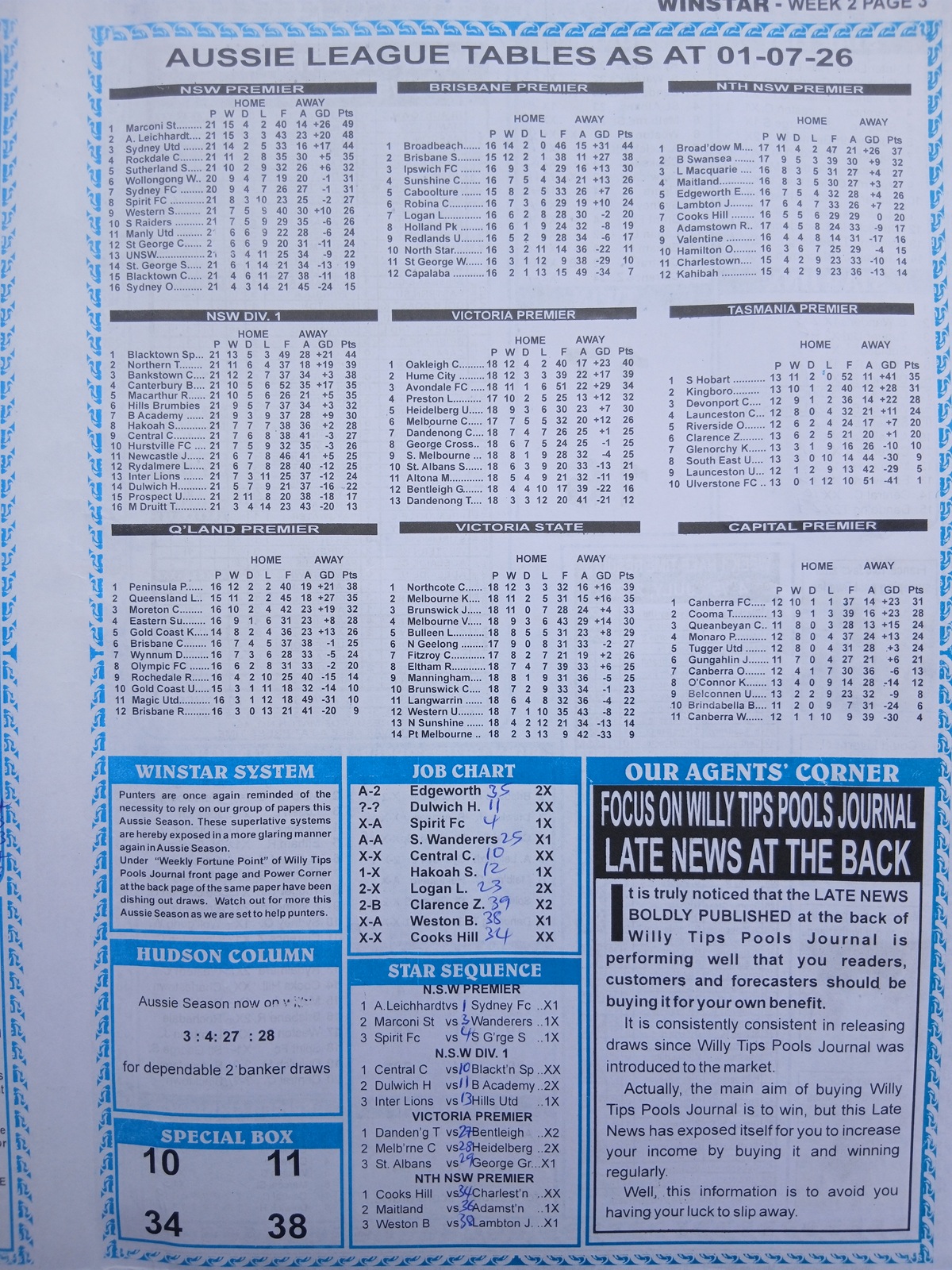 week 2 winstar 2026 page 3
