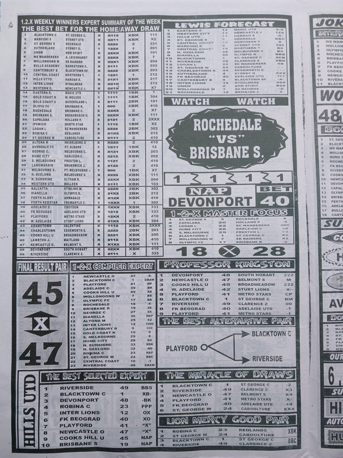 week 3 weekly winners 2026 page 2