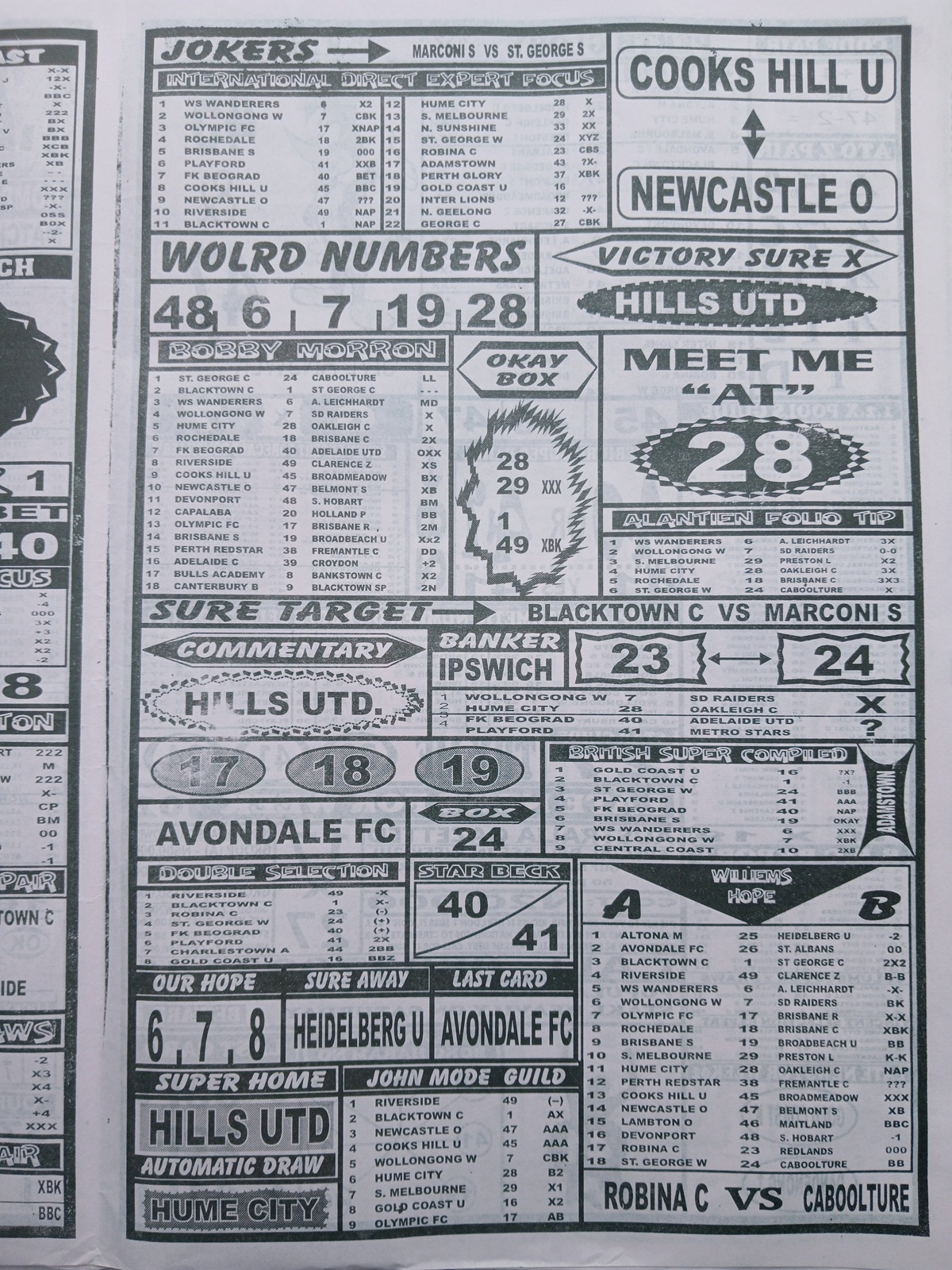 week 3 weekly winners 2026 page 3