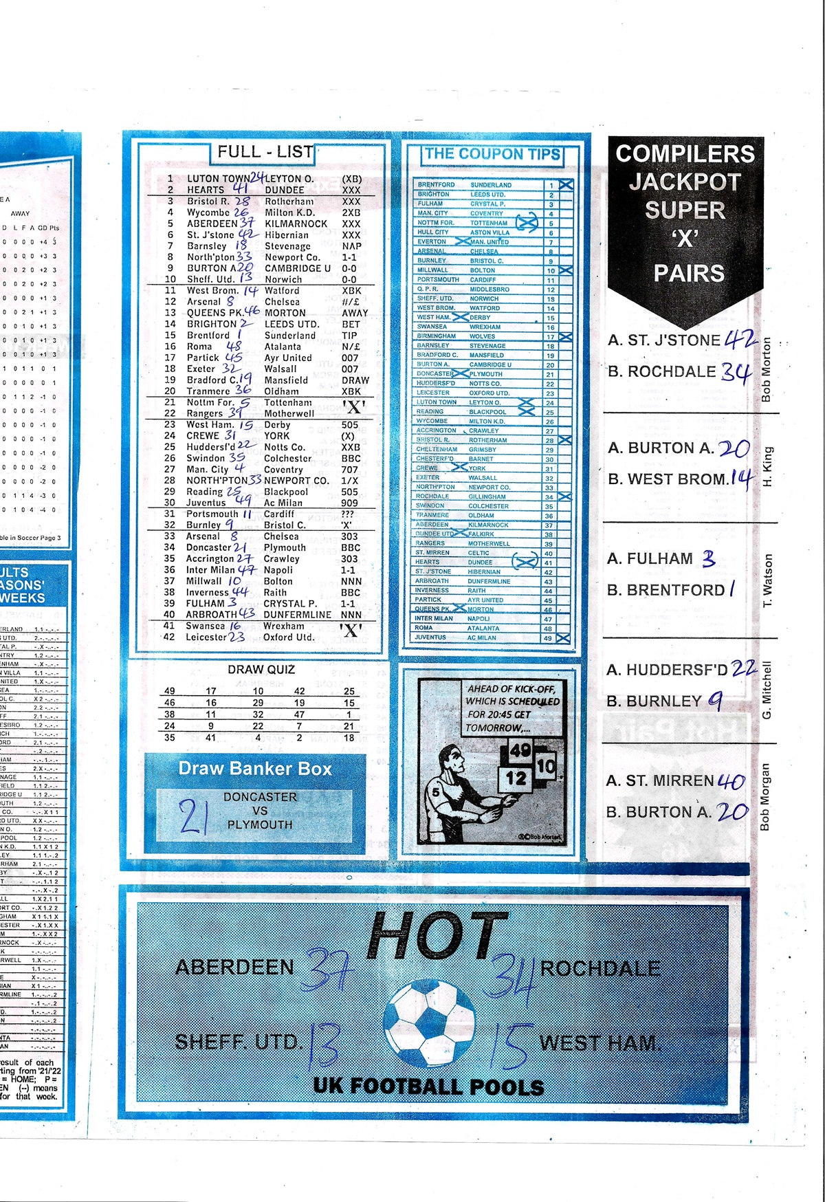 week 10 capital international 2026 page 3