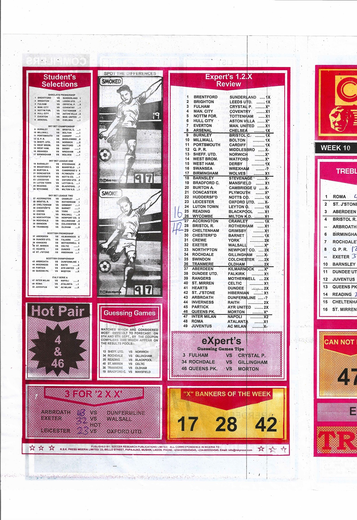 week 10 capital international 2026 page 4