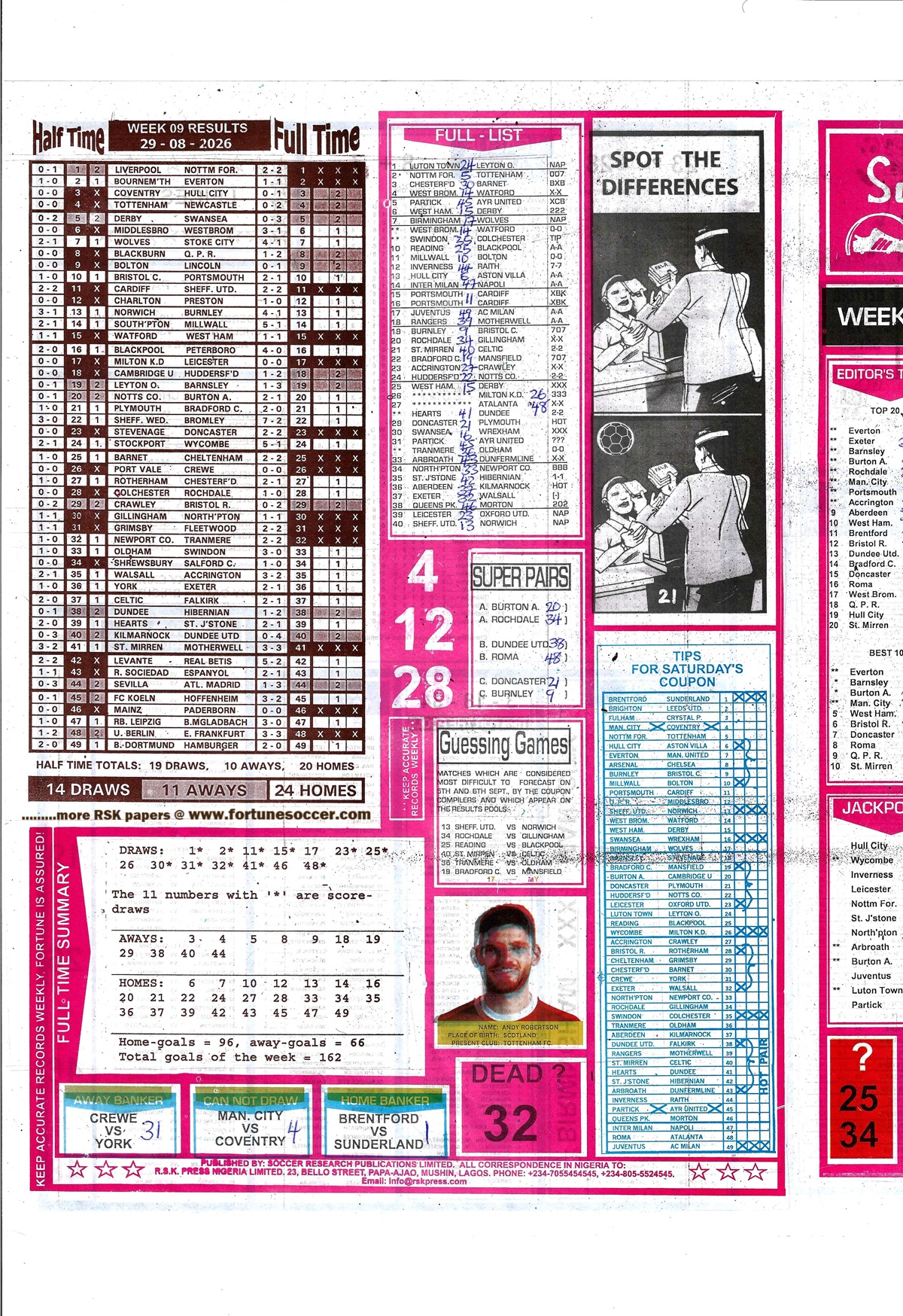 week 10 soccer x research 2026 page 4