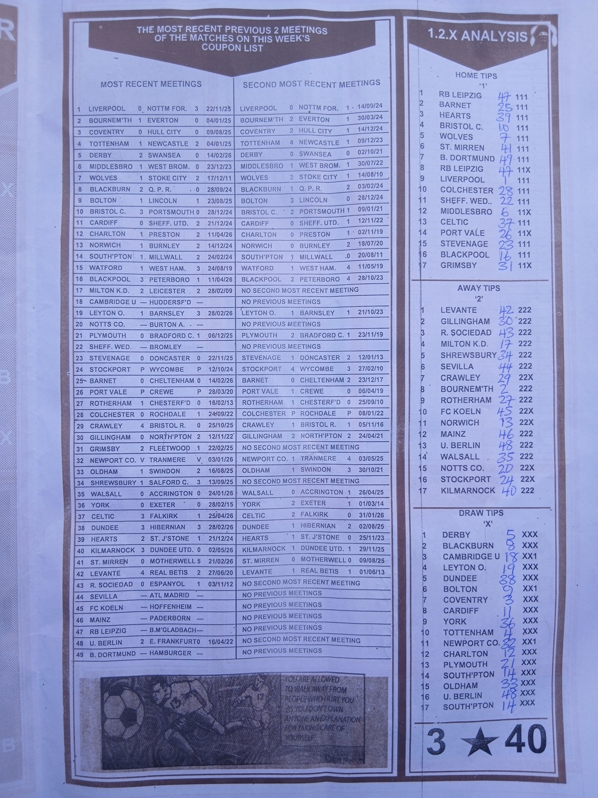 week 9 bob morton 2026 page 3